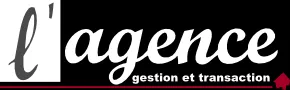 L'AGENCE