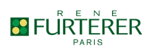 CELINE B COIFFURES (CELINE B COIFFURE)