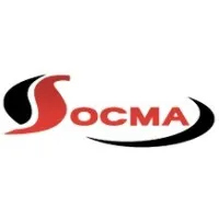 SOCMA ELEVAGES