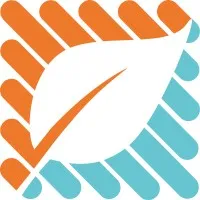 IRISOLARIS (IRISOLARIS)