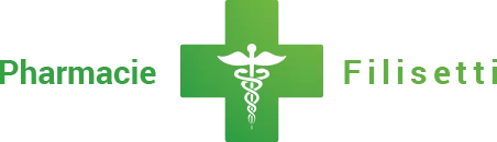 PHARMACIE FILISETTI (PHARMACIE FILISETTI)