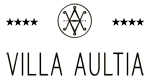 VILLA AULTIA HOTEL (VILLA AULTIA HOTEL)