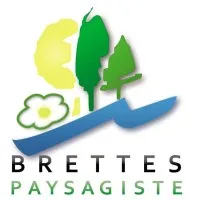 BRETTES PAYSAGE SAS