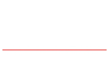 AVCI CONSTRUCTION