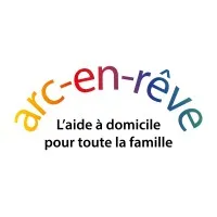 ARC EN REVE (ARC EN REVE)