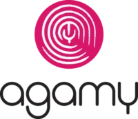 AGAMY