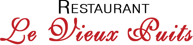 EURL DU VIEUX PUITS