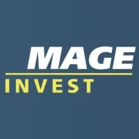 MAGE-INVEST