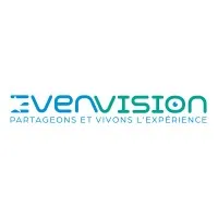 EVENVISION