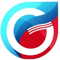 GENERALE THERMIQUE