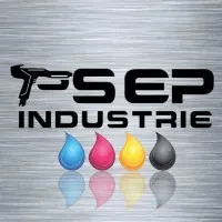 P S E P INDUSTRIE