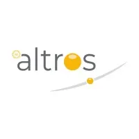 ALTROS INGENIERIE (ALTROS INGENIERIE)