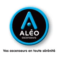 ALEO ASCENSEURS