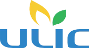 ULIC