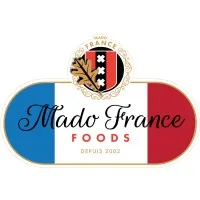 MADO FRANCE FOODS