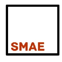 S.M.A.E.