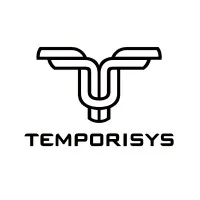 TEMPORISYS (TEMPORISYS.COM)