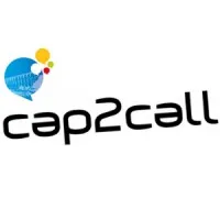 CAP2CALL