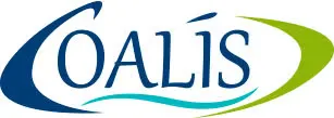 COALIS