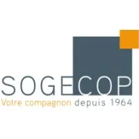 SOGECOP