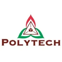 POLYTECH
