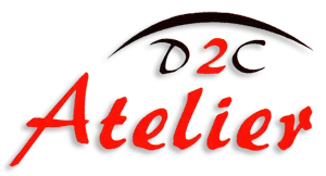 ATELIER D2C