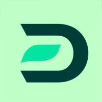 DIGITADDICT (DIGITADDICT)
