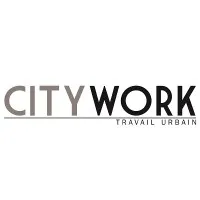 CITYWORK