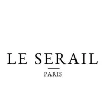 LE SERAIL (LE SERAIL)
