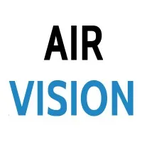 SARL AIR VISION (AIR VISION)