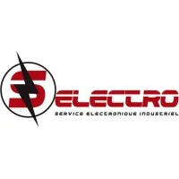 S ELECTRO (S ELECTRO)