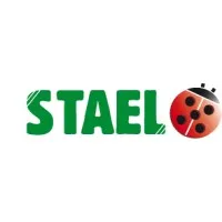 SBS (SOLUTION BY STAEL)