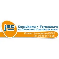 JSD CONSULTANTS-FORMATEURS