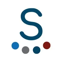 STELIAU TECHNOLOGY FRANCE
