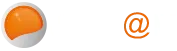 INFOCEANE