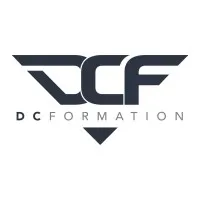 D C FORMATION