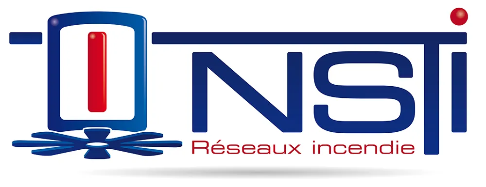 NSTI