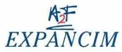 A2F EXPANCIM