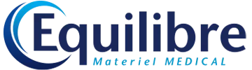 EQUILIBRE