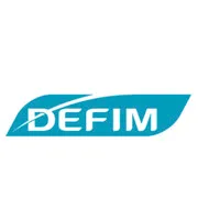 ADIEN (DEFIM)