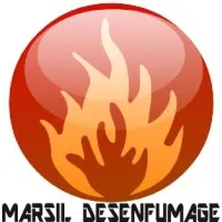 MARSIL DESENFUMAGE