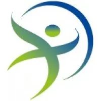 ALIENCE