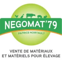 NEGOMAT'79