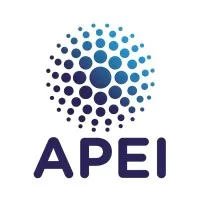A.P.E.I.