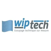 WIPTECH