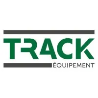 TRACK EQUIPEMENT