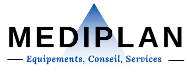 MEDIPLAN
