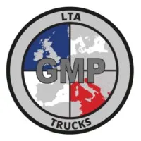 GMP TRUCK DISTRIBUTION