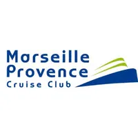 MARSEILLE PROVENCE CRUISE TERMINAL (MPCT)