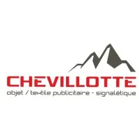 CHEVILLOTTE (CHEVILLOTTE)